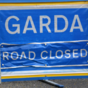 Witness appeal after young man dies in car crash in Kildare