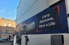 Naloxone will be more widely available after helping save lives in recent overdose cases