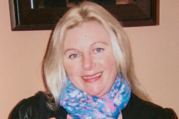 Tina Satchwell case: Garda file will be with DPP by the end of the week - Vimarsana News