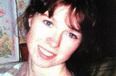 Renewed appeal for information about the disappearance of Imelda Keenan