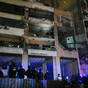 Deputy head of Hamas killed in Israeli strike in Beirut