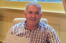 Tributes paid to Kilkenny man who died off Australian coast on New Year's Day