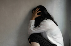 Ireland urged to show 'courage and conviction' to help pass stalled EU law on sexual violence