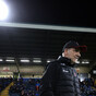 'They want to go to a level beyond Ulster' - Mickey Harte and Derry's ambitions