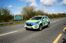 One person arrested every hour for drink or drug-driving over Christmas