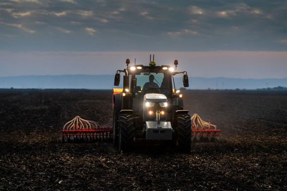 Significant increase in number of work-related deaths last year compared to 2022 - Vimarsana News