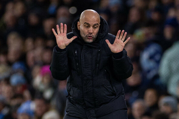 8 conclusions from the first half of the Premier League season - Vimarsana News