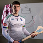 'We were trying to improve ourselves' - Clarinbridge defender on leaked players' charter
