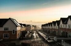 Have you used one of the government schemes to buy or rent a home? What has been your experience?