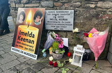 Family have 'unanswered questions' over investigation into missing 22-year-old woman
