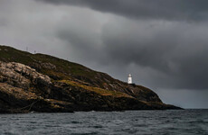 Almost 300 homes on Bere Island without power after sea trawler damages underwater ESB cable