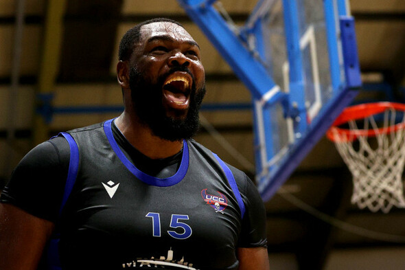 Demons overcome Neptune after overtime to reach National Cup final - Vimarsana News