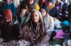 Poll: Do you celebrate Nollaig na mBan?
