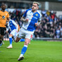 Szmodics hits first half hat-trick, Brighton recover to beat Stoke, Leicester's Cannon scores again