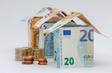 The ECB is likely to cut rates in 2024, but will this help Irish mortagage holders?
