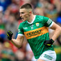 Kerry slam six goals past Limerick as Harte's Derry advance in McKenna Cup