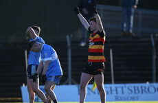 Double helping of Munster v Ulster clubs on the cards in All-Ireland football finals