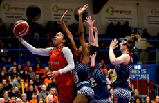 Brunell set up Fr Mathew's final showdown with win over Killester