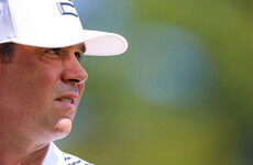 Woodland to return to PGA Tour after brain surgery