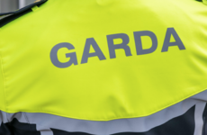 Man shot in arm during football match in Tipperary in suspected deer hunting accident