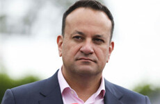 Leo Varadkar says Govt 'not planning' general election this year, but doesn't rule it out