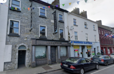 Varadkar says talks on housing asylum seekers in Co Mayo town of Ballinrobe are ongoing