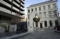 Central Bank names six banks which missold PPI to ineligible customers