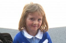 April Jones murder suspect “tearful” in court