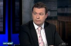 Junior minister: State subsidy to fee-paying schools is a luxury
