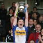 Errigal Ciaran reign supreme in Tyrone