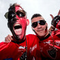 Top 14 sides stand in way of Irish provinces as Champions Cup resumes