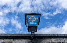 Man (30s) dies after suspected assault in Dublin over the weekend