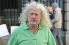 Wallace slammed over 'arrogance' and 'venomous assault' on Technical Group