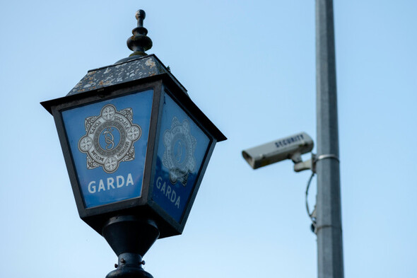Two men arrested in Dublin as part of investigation into fatal Tipperary assault - Vimarsana News