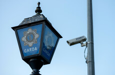 Two men arrested in Dublin as part of investigation into fatal Tipperary assault