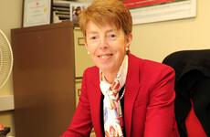 UK Post Office boss to hand back CBE after software error saw 100s of subpostmasters convicted