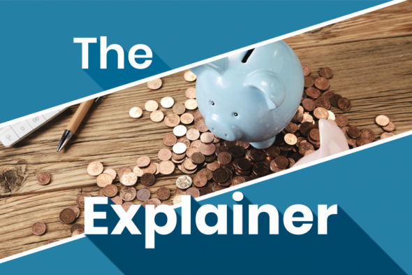 The Explainer: How exactly can you get some money back from Revenue? - Vimarsana News