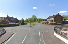 Man shot dead in West Belfast was facing charges for murder of another man in Lurgan last year