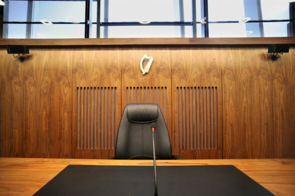 Ex-Fianna Fáil TD disputes allegations that priest sought to 'suppress' abuse accusations - Vimarsana News