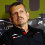 The star of Formula One’s ‘Drive to Survive’ series sacked as team principal