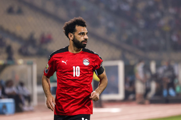 Five talking points to get you up to speed on the 2023 Africa Cup of Nations - Vimarsana News