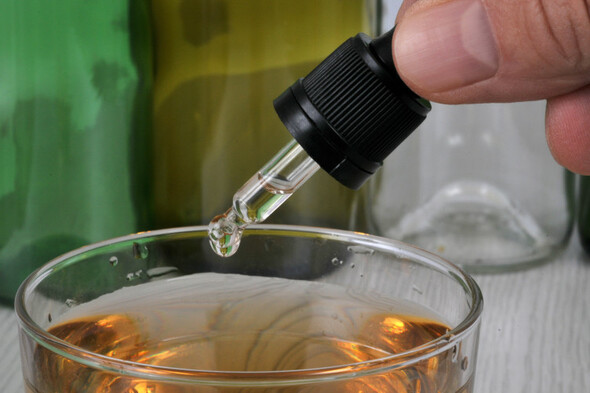 Detoxing from G is '100 times worse than alcohol withdrawal', expert warns - Vimarsana News