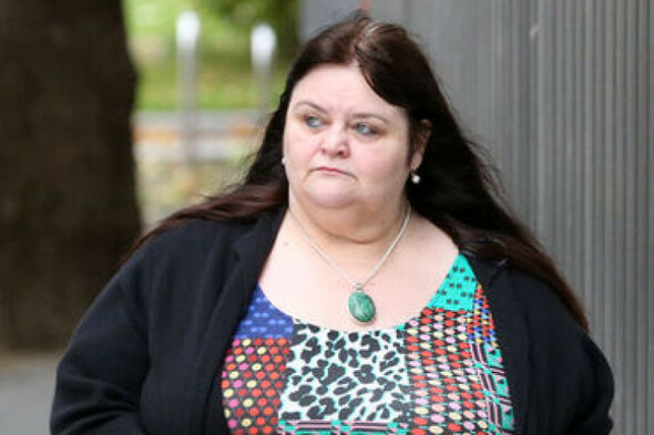 Donegal teacher convicted of sexually abusing a 13-year-old boy jailed for two and a half years - Vimarsana News