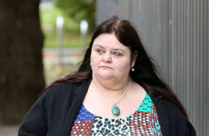 Donegal teacher convicted of sexually abusing a 13-year-old boy jailed for two and a half years