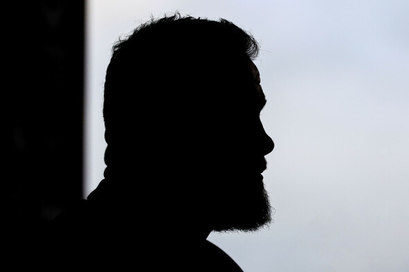 The Lions have their leading man in Farrell but what about Ireland? - Vimarsana News