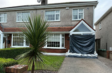 Cork families and businesses mired by 'red tape', as Council shows 'no urgency' on flood relief