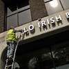 Banks repay €3.3 billion in fees from State guarantee schemes