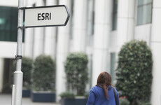 ESRI report says government's housing targets are 'too low' to meet population growth