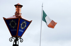 Man (20s) hospitalised after being stabbed in Temple Bar