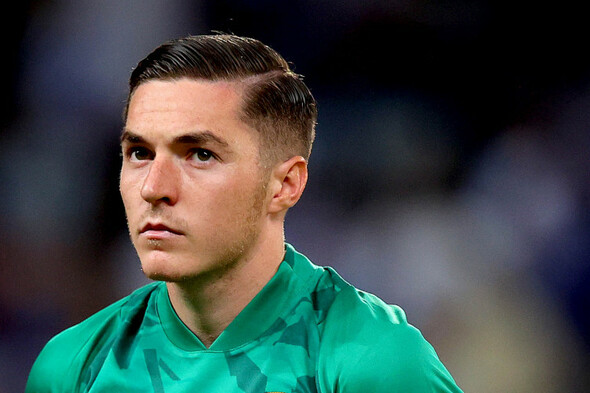 Former Ireland U21 captain Coventry joins Charlton Athletic from West Ham - Vimarsana News